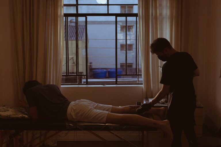 filipe-cantador-dYmXOxnWTng-unsplash